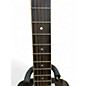 Used Regal RD52 Lightning Square Neck Mahogany Resonator Guitar