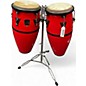 Used LP Aspire Conga Set Conga thumbnail