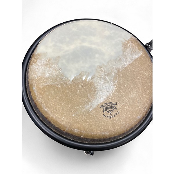 Used LP Aspire Conga Set Conga
