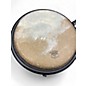 Used LP Aspire Conga Set Conga