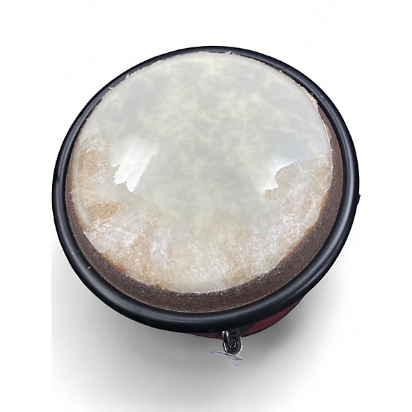 Used LP Aspire Conga Set Conga