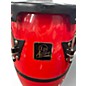 Used LP Aspire Conga Set Conga