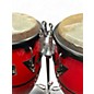 Used LP Aspire Conga Set Conga