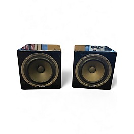 Used Avantone mixcube 5.25 Volume Controller