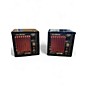 Used Avantone mixcube 5.25 Volume Controller