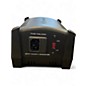 Used Avantone mixcube 5.25 Volume Controller