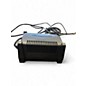 Used Avantone mixcube 5.25 Volume Controller