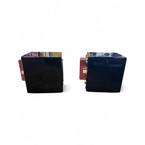 Used Avantone mixcube 5.25 Volume Controller