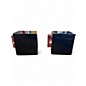 Used Avantone mixcube 5.25 Volume Controller