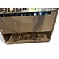 Vintage 1960s Magnatone custom 250 combo Tube Guitar Combo Amp thumbnail