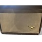 Vintage 1960s Magnatone custom 250 combo Tube Guitar Combo Amp
