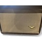 Vintage 1960s Magnatone custom 250 combo Tube Guitar Combo Amp