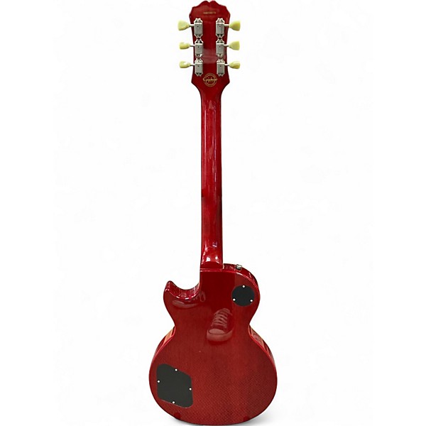 美品 Epiphone Les paul Florentine Epiphone Les Paul Florentine - What To Know & Where To Buy