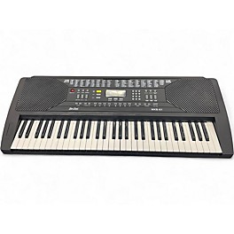 Used Music Stage MKB 61 Keyboard Workstation