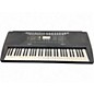 Used Music Stage MKB 61 Keyboard Workstation thumbnail