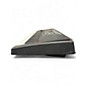 Used Music Stage MKB 61 Keyboard Workstation