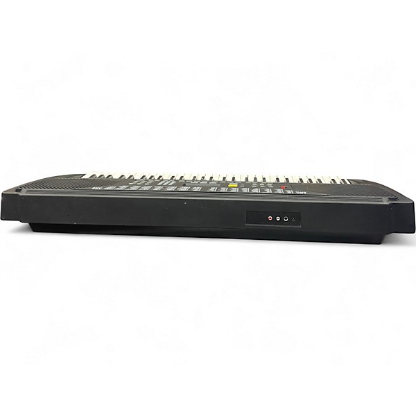 Used Music Stage MKB 61 Keyboard Workstation