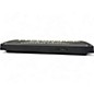 Used Music Stage MKB 61 Keyboard Workstation