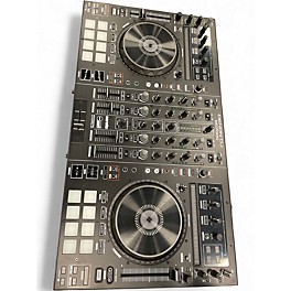 Used Denon DJ MC7000 DJ Controller
