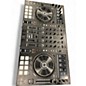 Used Denon DJ MC7000 DJ Controller thumbnail