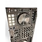 Used Denon DJ MC7000 DJ Controller