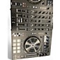 Used Denon DJ MC7000 DJ Controller