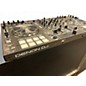 Used Denon DJ MC7000 DJ Controller