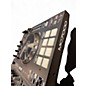 Used Denon DJ MC7000 DJ Controller