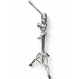 Used SPL Boom Cymbal Stand Cymbal Stand