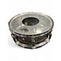Used TAMA 14X5.5 Swingstar Aluminum Drum thumbnail
