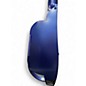 Used Enya NEXG Purple Acoustic Electric Guitar