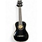 Used Mitchell MU75 Concert Black Ukulele thumbnail