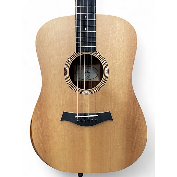 Fisherman さんTaylor Academy 10e 未使用品 Amazon.com: Taylor Academy Series 10e Dreadnought Guitar