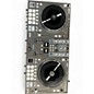 Used RANE ONE DJ Controller thumbnail