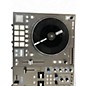 Used RANE ONE DJ Controller