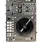 Used RANE ONE DJ Controller