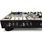 Used RANE ONE DJ Controller