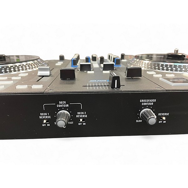 Used RANE ONE DJ Controller