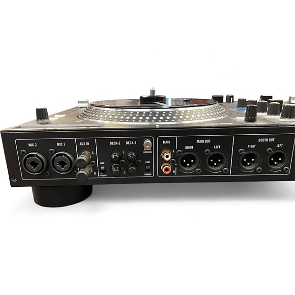 Used RANE ONE DJ Controller