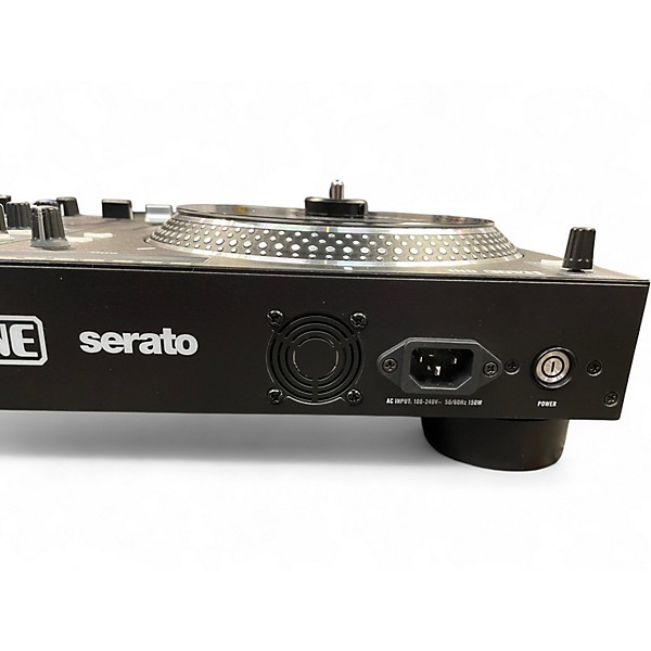 Used RANE ONE DJ Controller