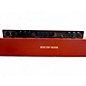 Used Focusrite Scarlett 18i20 Gen 3 Audio Interface thumbnail