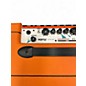 Used Orange Amplifiers Crush 35RT Guitar Combo Amp