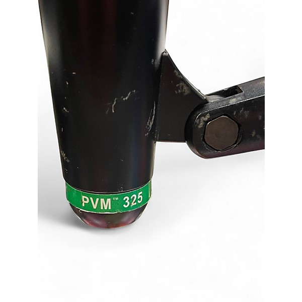 Used Peavey PVM 325 Drum Microphone