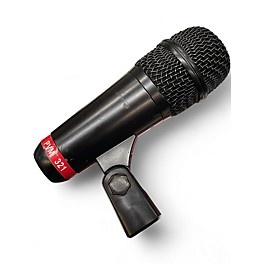 Used Peavey PVM 321 Drum Microphone