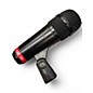 Used Peavey PVM 321 Drum Microphone thumbnail