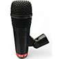 Used Peavey PVM 321 Drum Microphone