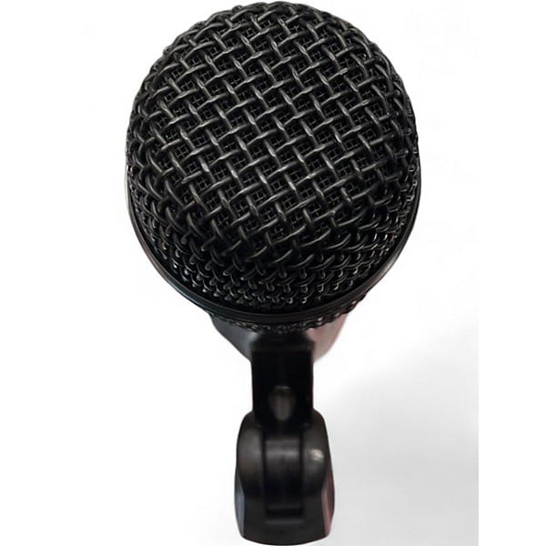 Used Peavey PVM 321 Drum Microphone