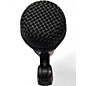 Used Peavey PVM 321 Drum Microphone
