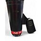Used Peavey PVM 321 Drum Microphone