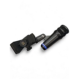 Used Peavey PVM 328 Drum Microphone